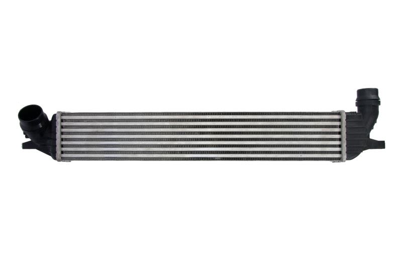 Chłodnica powietrza intercooler THERMOTEC DAR015TT