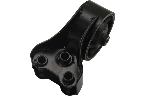 Poduszka silnika KAVO PARTS EEM-3074