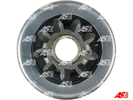 Bendiks rozrusznika AS-PL SD0083P