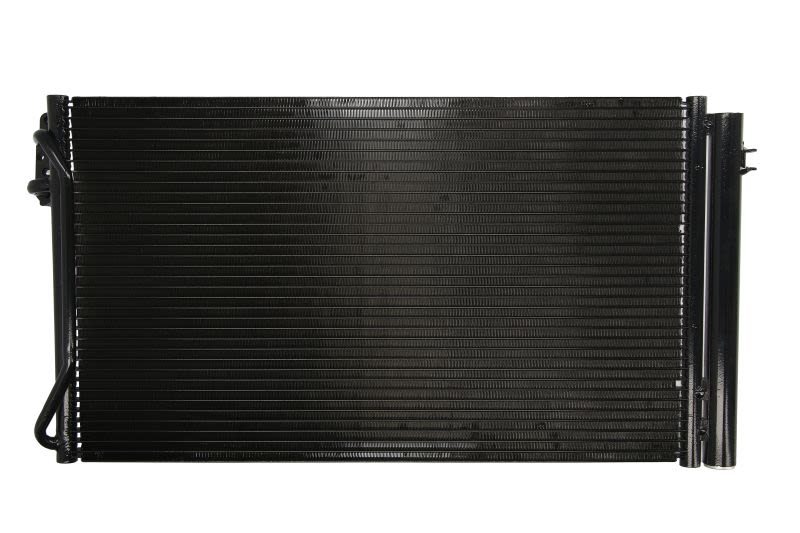 Skraplacz klimatyzacji THERMOTEC KTT110362