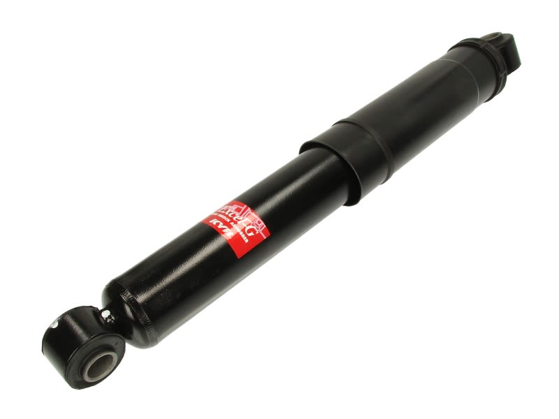 Amortyzator KYB 345700