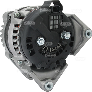 Alternator HC-CARGO 114779