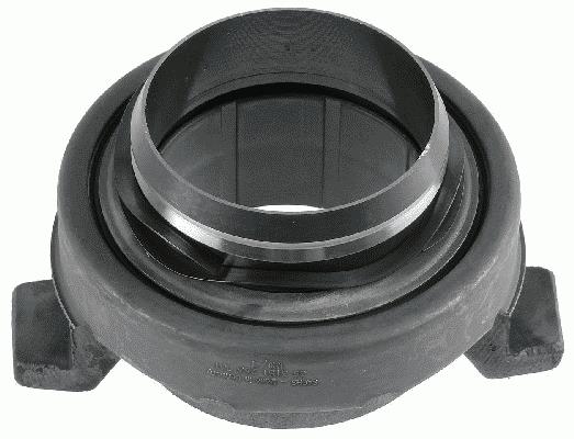 Łożysko oporowe SACHS 3151 263 031