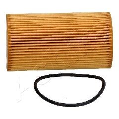 Filtr oleju ASHIKA 10-0L-L11