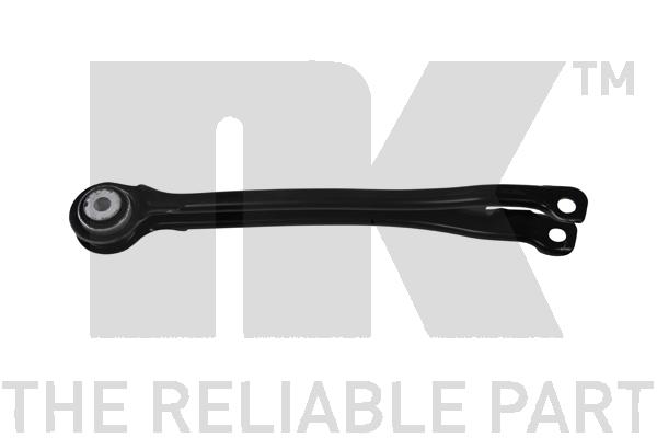 Wahacz zawieszenia koła NK 5013369