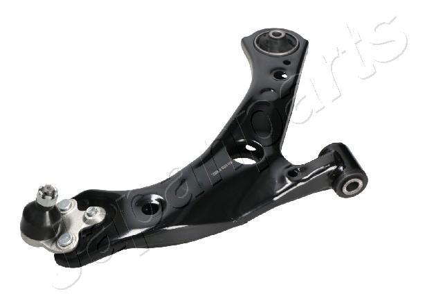 Wahacz, zawieszenie koła JAPANPARTS BS-2062R