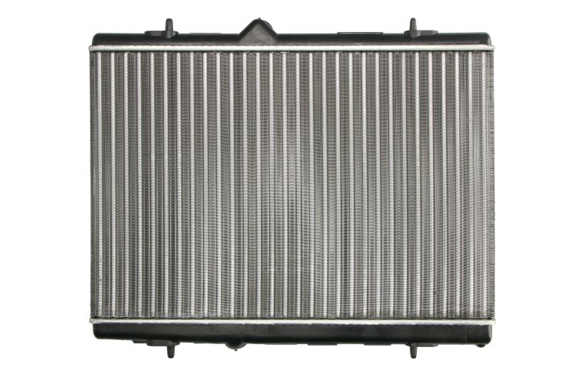 Chłodnica NRF 59357A