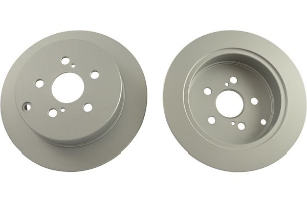 Tarcza hamulcowa KAVO PARTS BR-9427-C