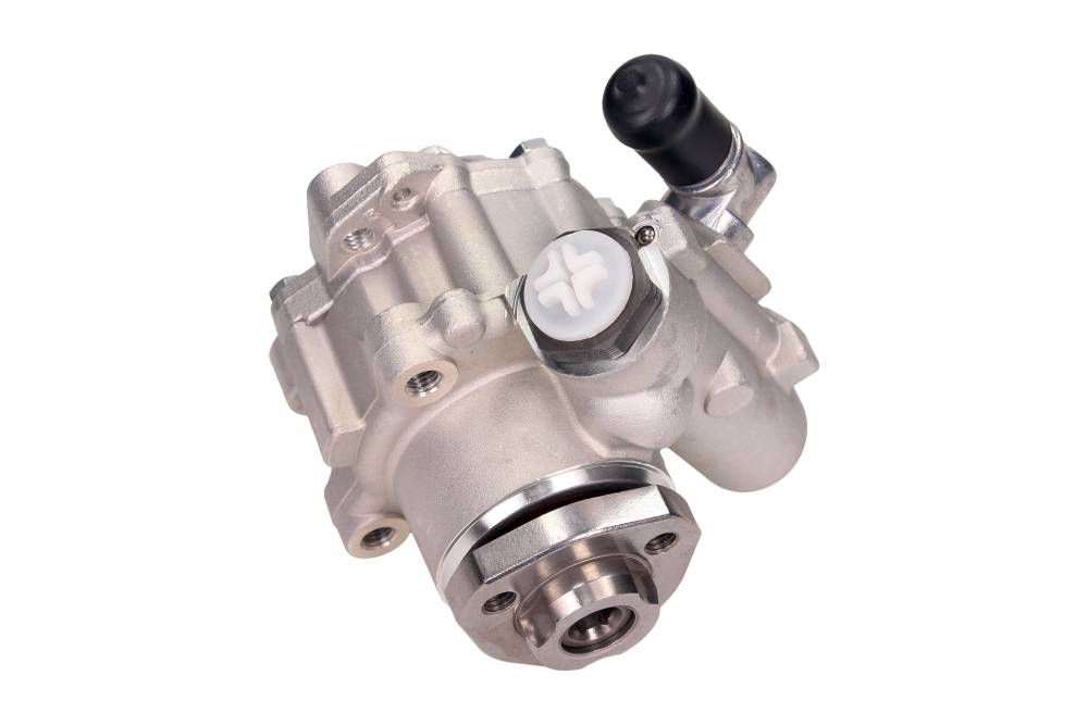 Pompa wspomagania MAXGEAR 48-0081