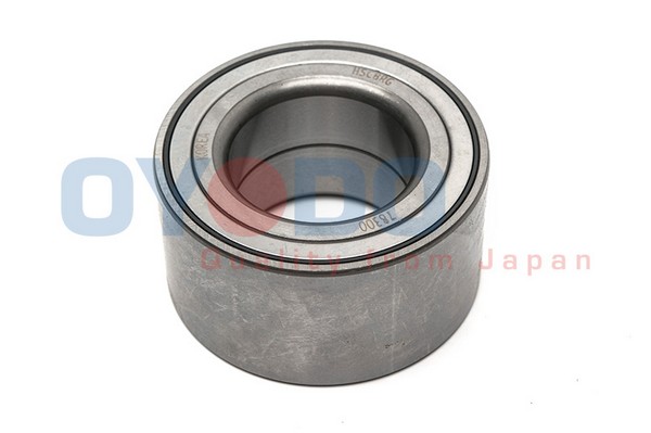 Zestaw łożysk koła OYODO 10L0303-OYO