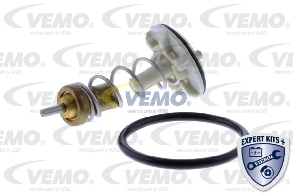 Termostat VEMO V15-99-2064