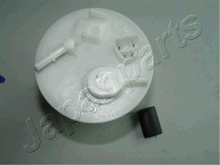 Pompa paliwa JAPANPARTS PB-H11
