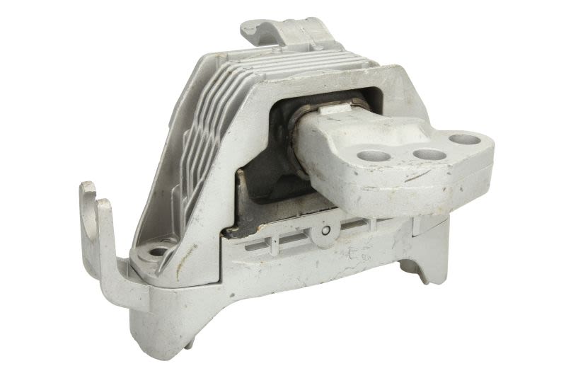 Poduszka silnika REINHOCH RH11-5054