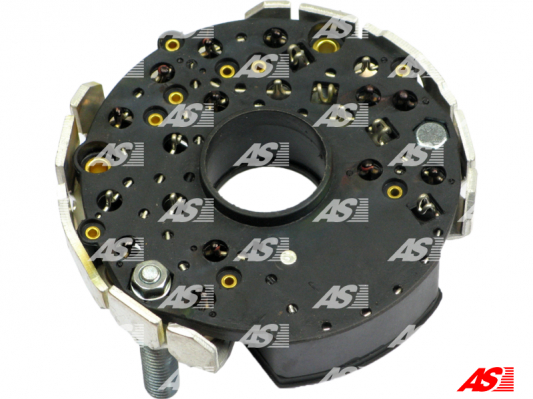 Mostek prostowniczy alternatora AS-PL ARC0076