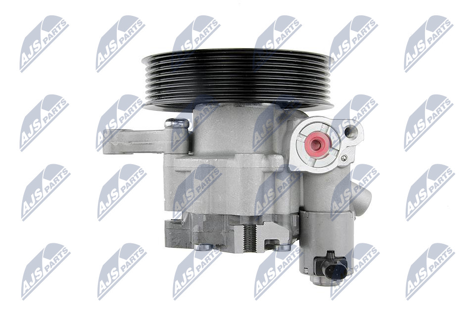 Pompa wspomagania NTY SPW-ME-005