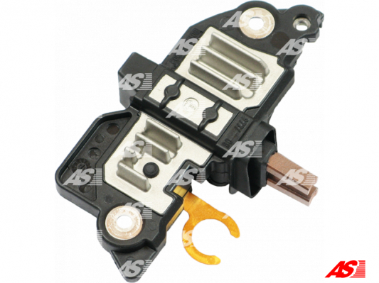 Regulator napięcia AS-PL ARE0128(BOSCH)