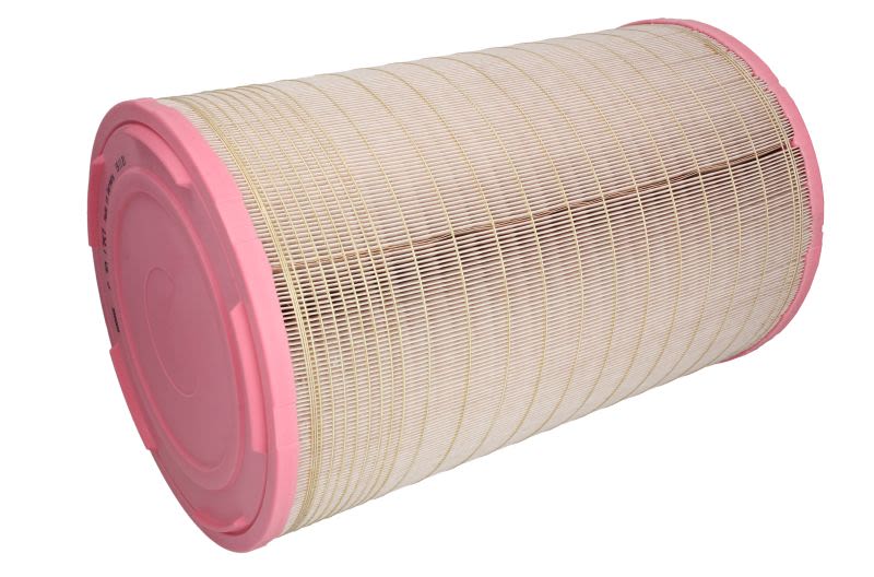 Filtr powietrza MANN-FILTER C 30 1353