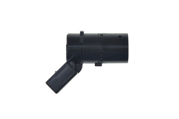 Czujnik parkowania NTY EPDC-AU-005