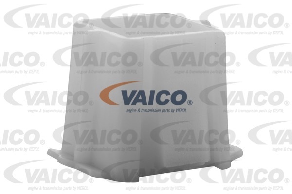 Mocowanie reflektora VAICO V40-0636