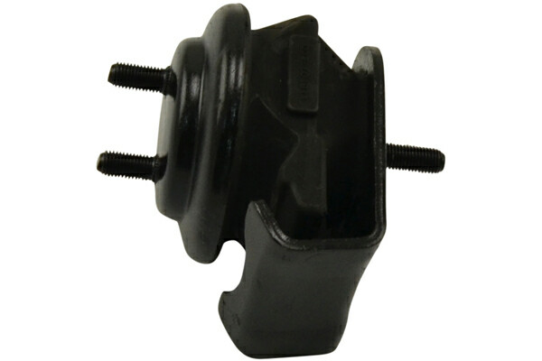 Poduszka silnika KAVO PARTS EEM-8586