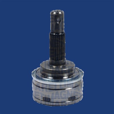 Przegub MAGNETI MARELLI 302015100286