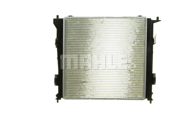 Chłodnica MAHLE CR 1320 000P