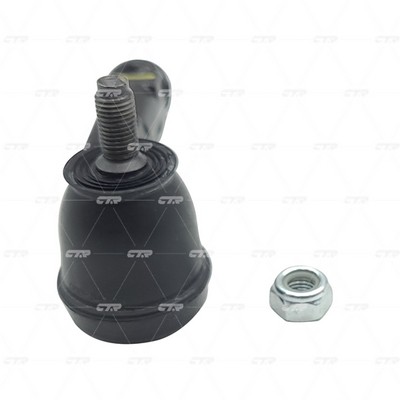 Końcówka drążka kierowniczego CTR CE0894L