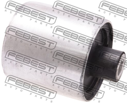 Tuleja wahacza FEBEST BMAB-047
