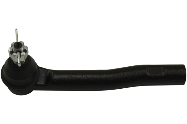 Końcówka drążka kierowniczego KAVO PARTS STE-9133