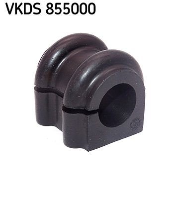 Tuleja łożyska, stabilizator SKF VKDS 855000