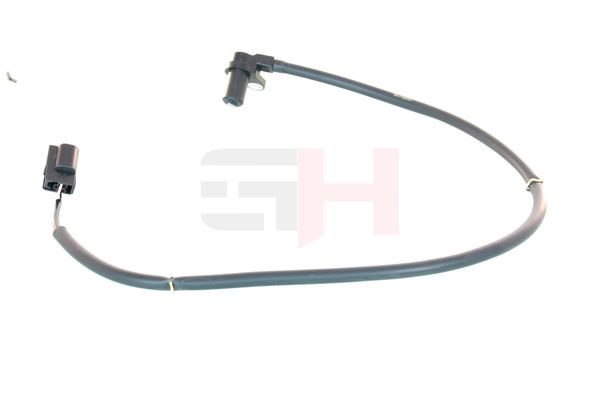 Czujnik prędkości obrotowej koła GH GH-713041H