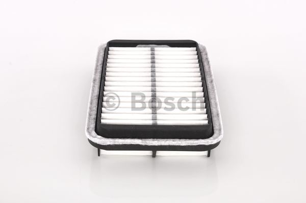 Filtr powietrza BOSCH F 026 400 418