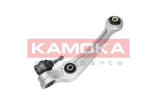 Wahacz zawieszenia koła KAMOKA 9050125