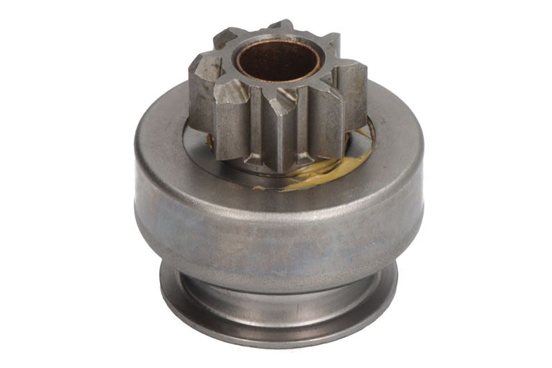Bendiks rozrusznika MAGNETI MARELLI 940113020490