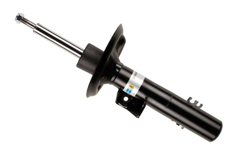 Amortyzator BILSTEIN 22-234643