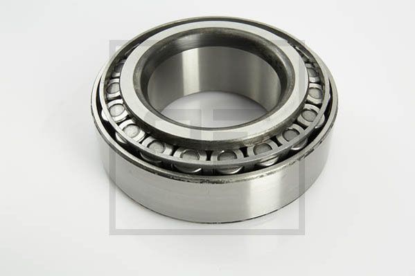 Łożysko koła PE AUTOMOTIVE 070.850-10A
