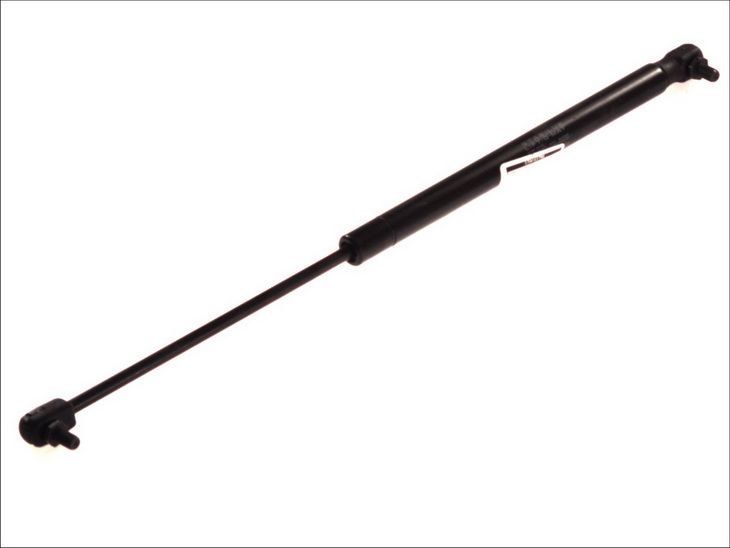 Sprężyna gazowa, pokrywa bagażnika STABILUS 083798