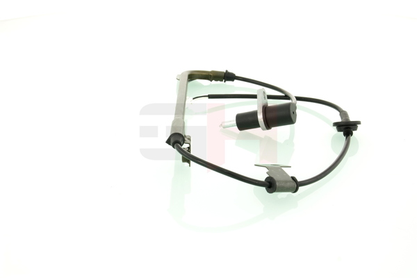 Czujnik prędkości obrotowej koła GH GH-714412V