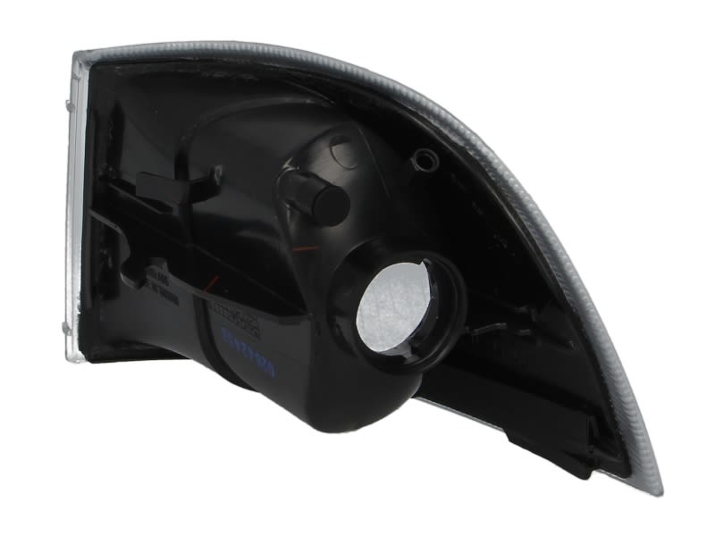 Lampa kierunkowskazu ABAKUS 773-1513R-UE2