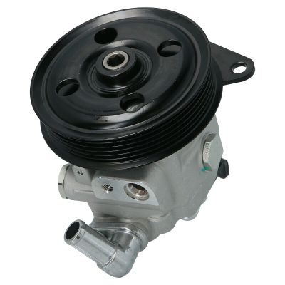 Pompa hydrauliczna, układ kierowniczy ENERGY PW690234