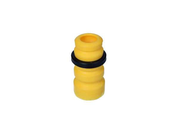 Dystans gumowy, resorowanie MAXGEAR 72-4403
