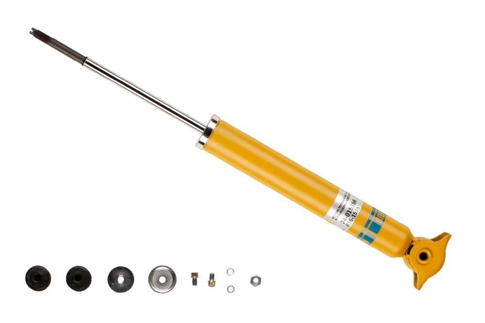 Amortyzator BILSTEIN 24-015356