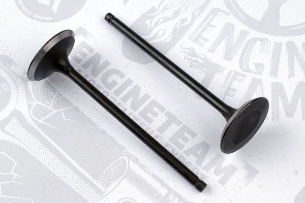 Zawór ssący ET ENGINETEAM VI0069