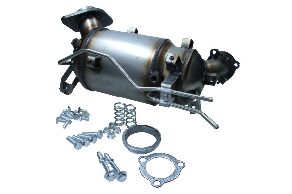 Filtr cząstek stałych MAXGEAR 27-6106