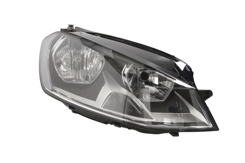 Reflektor ABAKUS 441-11J3RMLDEM2