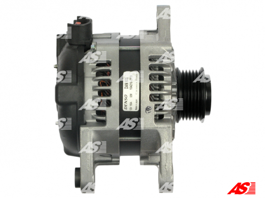 Alternator AS-PL A6050(DENSO)