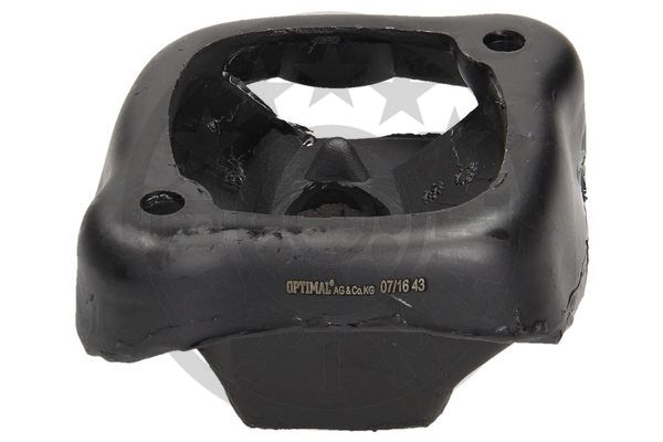 Poduszka silnika OPTIMAL F8-8194