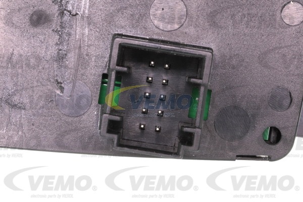 Włącznik hamulca postojowego VEMO V20-73-0140