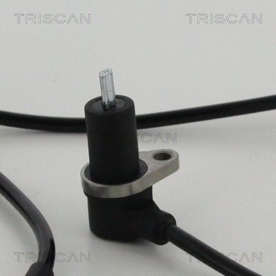 Czujnik ABS TRISCAN 8180 15403