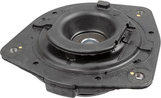 Poduszka amortyzatora SACHS 803 298